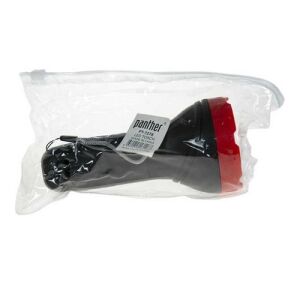 Fener Panther El Tipi Led 3Xaa Pt-7278