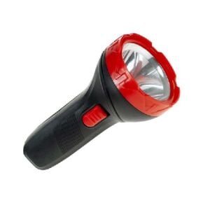 Fener Panther El Tipi Led 3Xaa Pt-7278