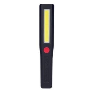 Fener Panther Uzun Tip Led Mıknatıslı Pt-1032