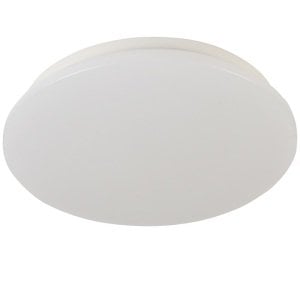 Jupiter JK182 Tavan Led Armatür 28W 3000K Sarı Işık