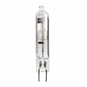 General Elektrik 70W G8,5 830 CDM-TC Metal Halide Ampul