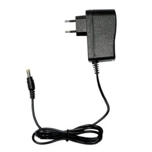 Adaptör Mrw Power Priz Modeli Mrw-2512P 12V 2A Elektronik