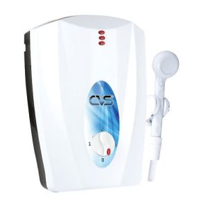 ŞOFBEN CVS DN-5265 ARMUTLU ANİ SU ISITICI
