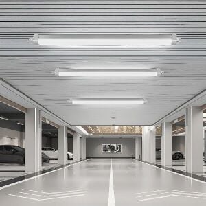 ARMATÜR BRAYTRON LED ETANJ 30-40-50W 5000LM 120CM IP65 3CCT ÜÇ RENK BT06-00482