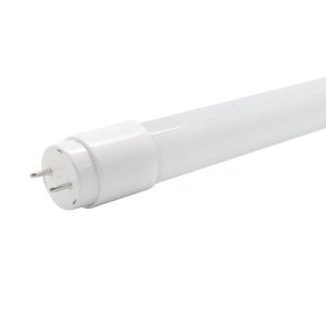 Ampul Led Floresan T8 120Cm 18W 6500K Beyaz (Çift Taraftan Bağlantı)