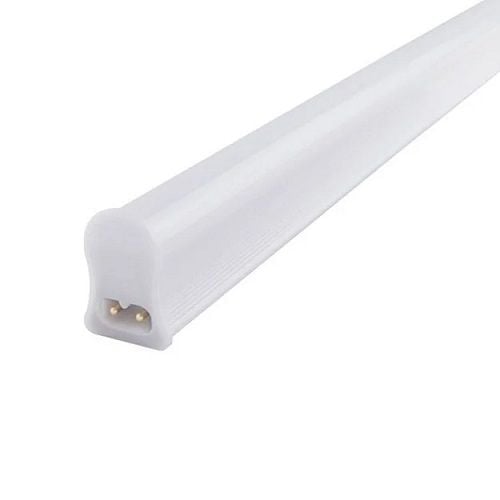 Ecolite İnce Led Bant Armatür 5W 30Cm Sarı Işık