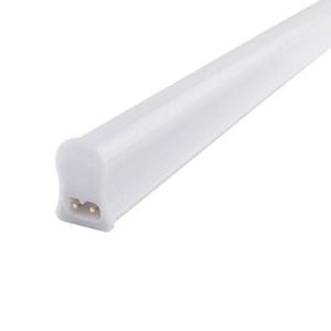 Ecolite İnce Led Bant Armatür 5W 30Cm Sarı Işık
