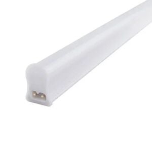 Ecolite İnce Led Bant Armatür 9W 60cm Beyaz Işık