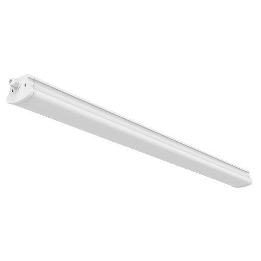 Ecolite Led Etanj Armatür 72W 6500K