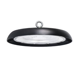 Armatür Horoz Yüksek Tavan Led 100w 11400lm 6400k Beyaz Işık Ip65 Agora-100