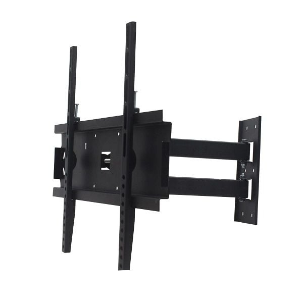 Televizyon Askı Aparatı Duvar Tipi Hareketli 22-55 Inch (4787)