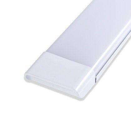 54W Led Bant Armatür 3000K