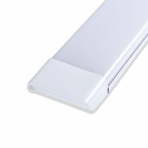 54W Led Bant Armatür 3000K