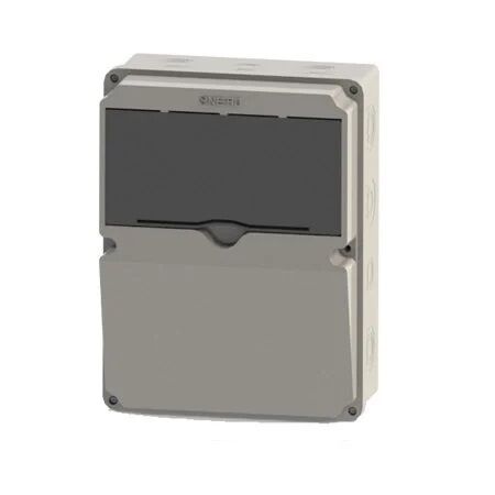 PANO NE-AD KOMBİNASYON 242X322 BOŞ 5004