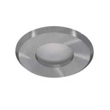 Jupiter Jh515 Sn Banyo Spotu Saten