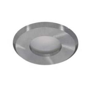 Jupiter Jh515 Sn Banyo Spotu Saten
