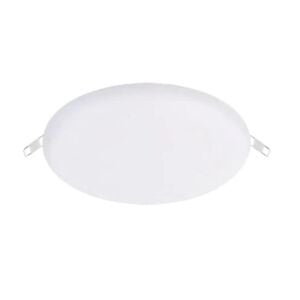 ARMATÜR HOROZ LED PANEL AYARLANABİLİR DELİK ÖLÇÜSÜ 36W 6400K BEYAZ STELLA-36