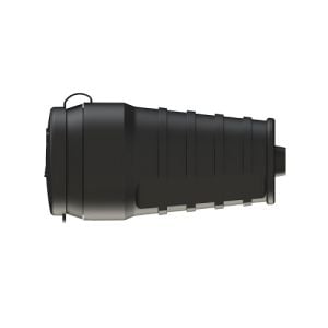 Priz Ne-Ad Kauçuk 1X16 Uzatma 4002-01