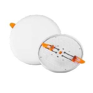 Ayarlanabilir Led Panel Armatür 24W 3000K