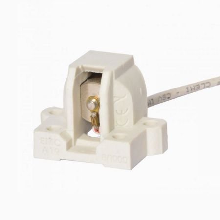 Duy Metal Halide 250W (Adet)