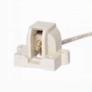 Duy Metal Halide 250W (Adet)