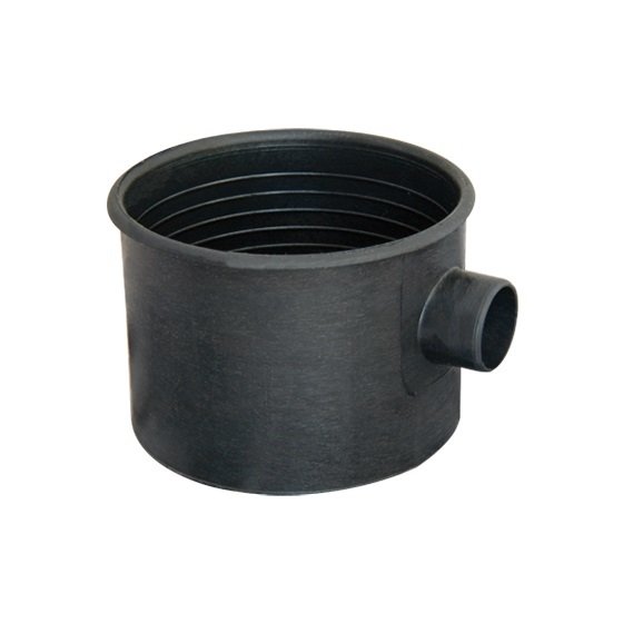Kasa Norm 001-046-130102-00-11