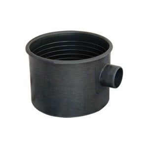 Kasa Norm 001-046-130102-00-11