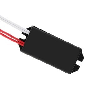 TRAFO ELEKTRONİK 12V 50W