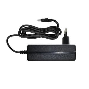 12V 2A Adaptör - K2 Marka Fişli Tip