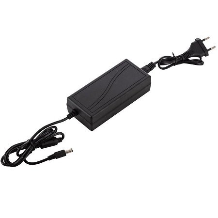 12V 5A Adaptör - K2 Marka Masa Üstü Model