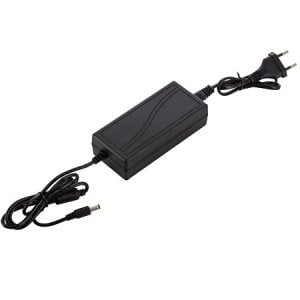 12V 5A Adaptör - K2 Marka Masa Üstü Model
