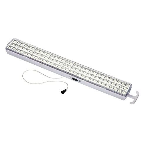 Noas 90 Led Işıldak