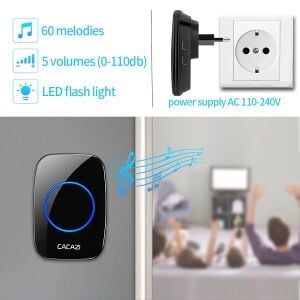 ZİL UZAKTAN KUMANDALI CACAZİ (FİŞLİ)