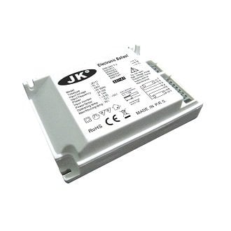 Jupiter 2X18W Plc Ampul Balastı Elektronik