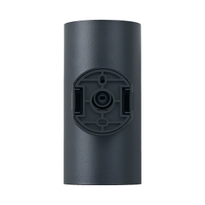 ARMATÜR BRAYTRON VEKTA YUVARLAK 2X9W IP65 3CCT 6500K-4000K-3000K BG38-02582