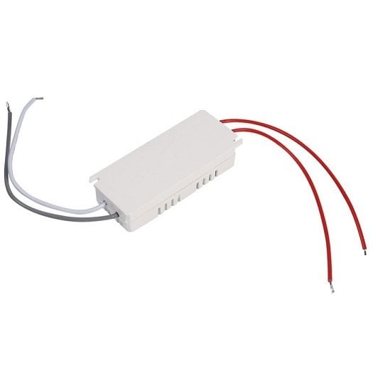 Elektronik Trafo 12V 105W