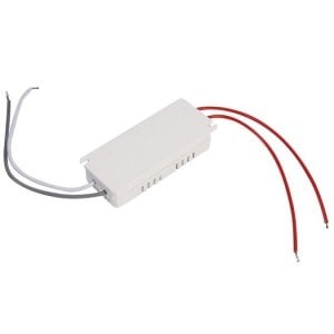 Elektronik Trafo 12V 105W