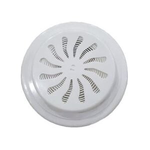 Menfez Cam Ayarlı İç Çap 160mm Dış Çapı 180mm