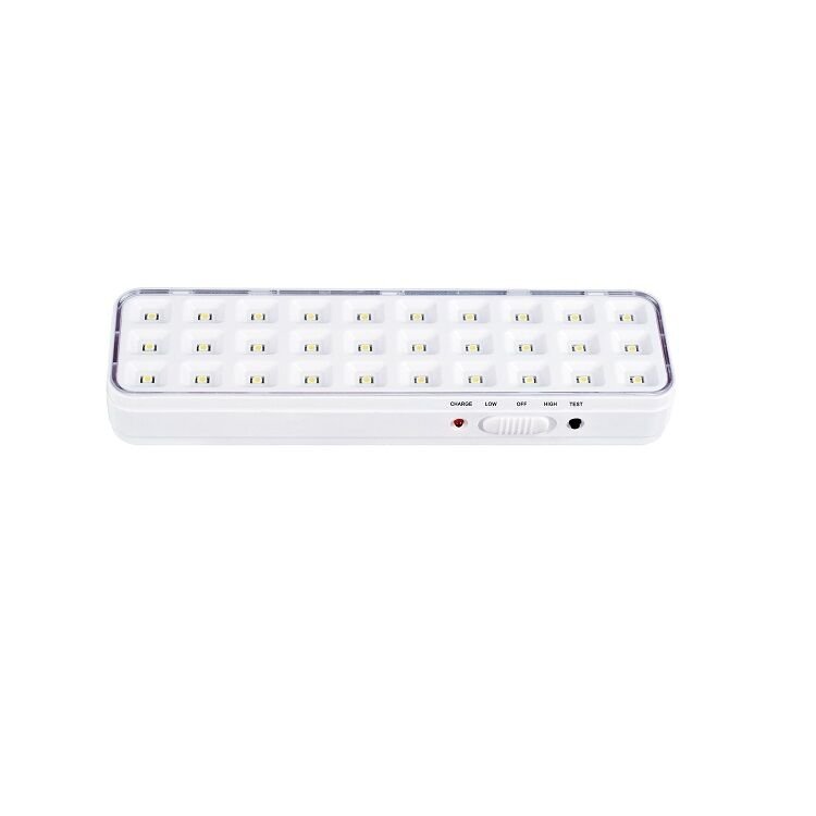 K2 30 Led Işıldak