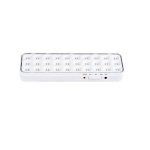 K2 30 Led Işıldak