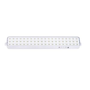 K2 60 Led Işıldak