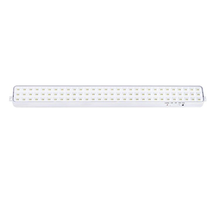 K2 90 Led Işıldak