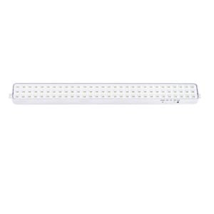 K2 90 Led Işıldak