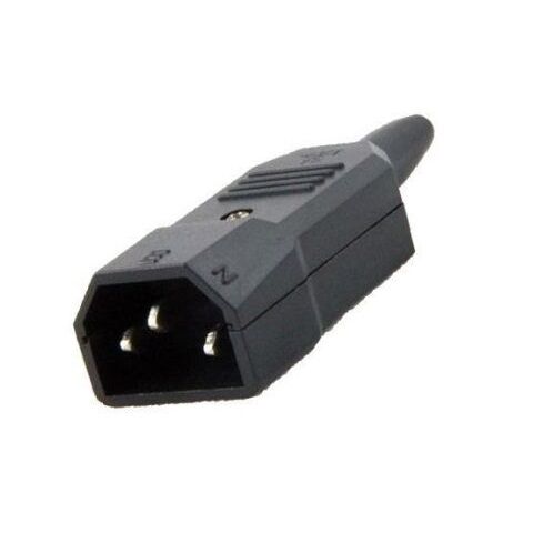 FİŞ BİLGİSAYAR POWER ERKEK