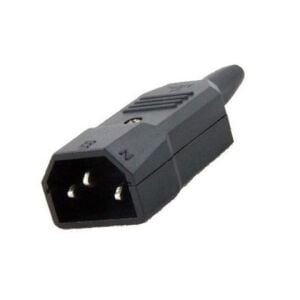 FİŞ BİLGİSAYAR POWER ERKEK