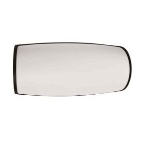 Armatür Forlıfe Hanımeli Aplik 20W 1600Lm Ip65 3200K Sarı Işık Fl-1768
