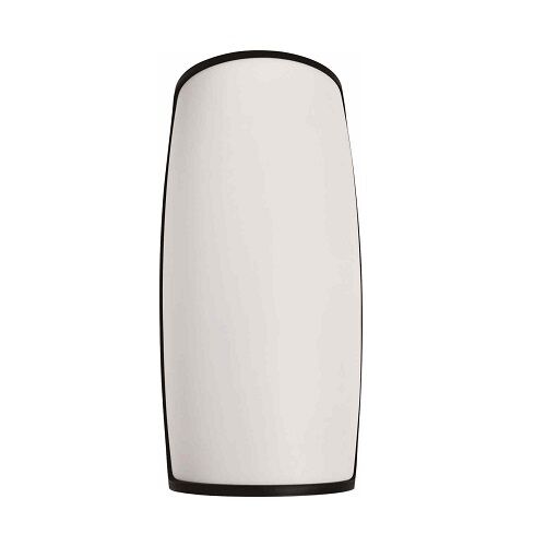 Armatür Forlıfe Hanımeli Aplik 20W 1600Lm Ip65 3200K Sarı Işık Fl-1768