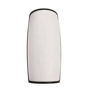 Armatür Forlıfe Hanımeli Aplik 20W 1600Lm Ip65 3200K Sarı Işık Fl-1768