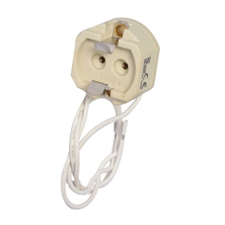 DUY METAL HALİDE G12 3110-122