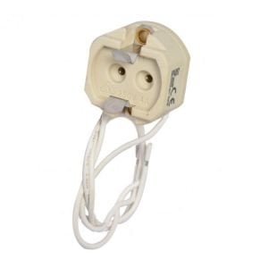 DUY METAL HALİDE G12 3110-122